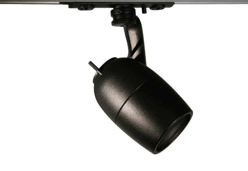 Dinkey 12V DC/4W MiniTrac